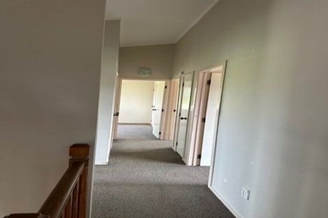 Photo of property in 83 Marshall Road, Kaiwaka, 0573