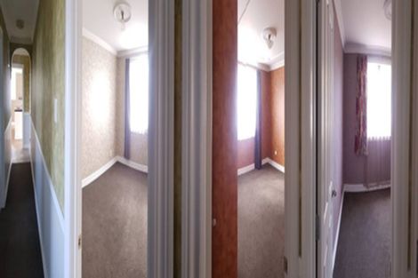 Photo of property in 6 Duncan Street, Te Anau, 9600