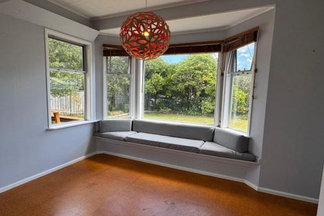 Photo of property in 40 Reynolds Road, Havelock North, 4130