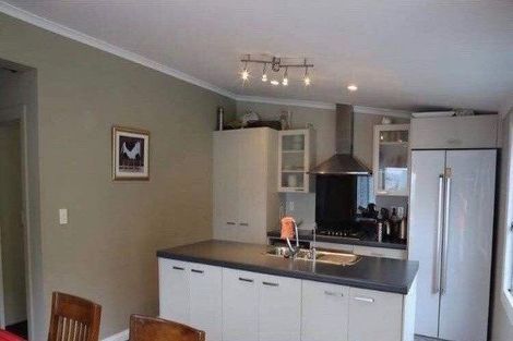 Photo of property in 78 Manor Place, Dunedin Central, Dunedin, 9016