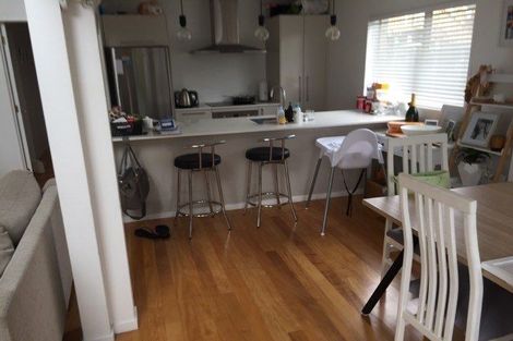 Photo of property in 1/23 College Road, Northcote, Auckland, 0627