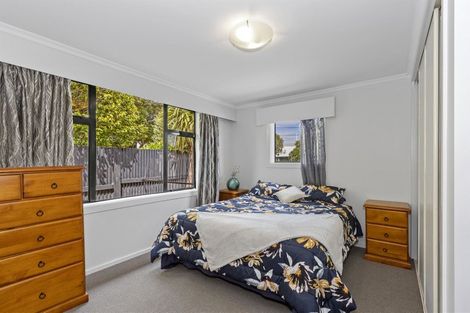 Photo of property in 10 Brixton Street, Islington, Christchurch, 8042