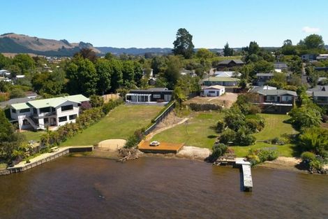 Photo of property in 16 Ranginui Street, Ngongotaha, Rotorua, 3010