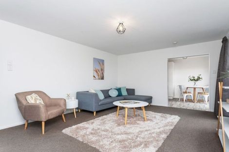 Photo of property in 1/8 Ashwood Street, Parklands, Christchurch, 8083