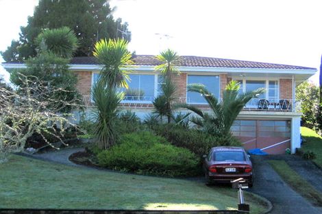 Photo of property in 10 Riverview Terrace, Fairfield, Hamilton, 3214