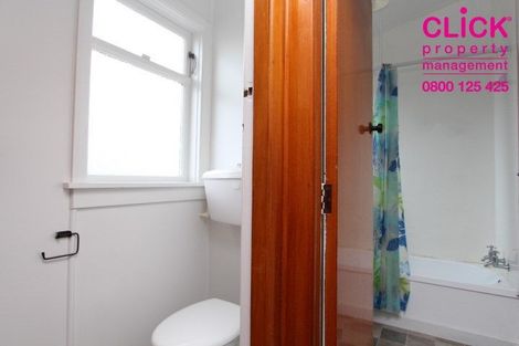 Photo of property in 54 Murray Street, Mosgiel, 9024