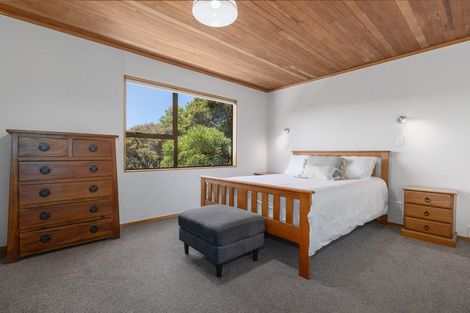 Photo of property in 41 James Cook Drive, Whitby, Porirua, 5024