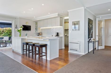 Photo of property in 61 The Esplanade, Pegasus, 7612