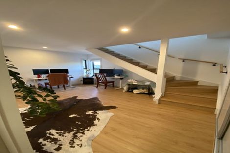 Photo of property in 69a Waipa Street, Birkenhead, Auckland, 0626