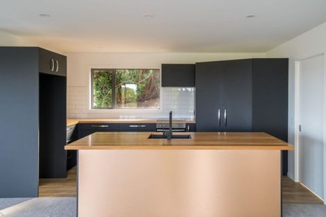 Photo of property in 26a Tower Avenue, Waverley, Dunedin, 9013