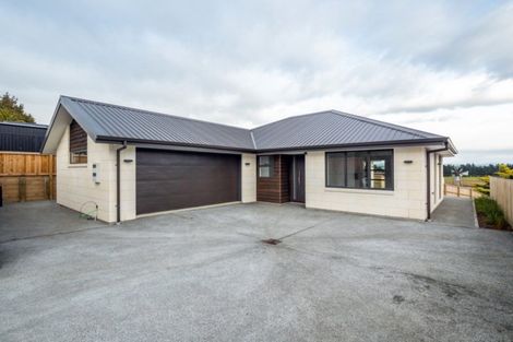 Photo of property in 13 Ascot Street, Washdyke, Timaru, 7910