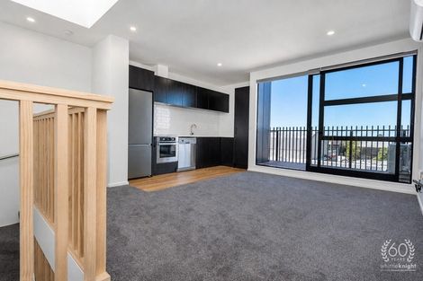 Photo of property in 11/373 Saint Asaph Street, Christchurch Central, Christchurch, 8011