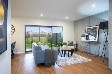 Photo of property in 1/49 Pengover Avenue, Leamington, Cambridge, 3432