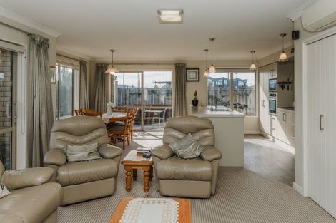 Photo of property in 24 Lansdowne Street, Mayfield, Blenheim, 7201