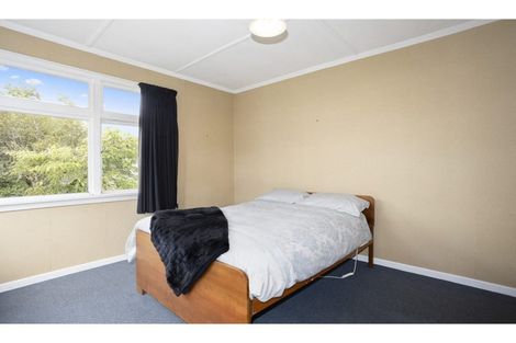 Photo of property in 85 Metzger Street, Georgetown, Invercargill, 9812