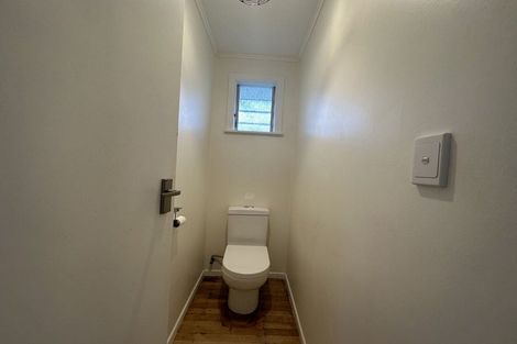 Photo of property in 7 Condliffe Place, New Windsor, Auckland, 0600