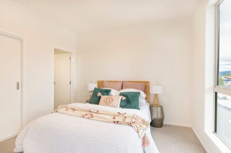 Photo of property in 4/55 Maclean Street, Paraparaumu Beach, Paraparaumu, 5032