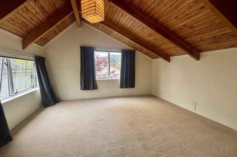 Photo of property in 1/5 Alton Street, Nelson, 7010