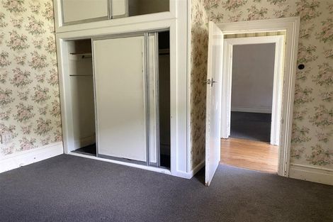 Photo of property in 31 Murray Street, Greymouth, 7805