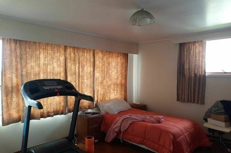 Photo of property in 352 Mount Albert Road, Mount Roskill, Auckland, 1041