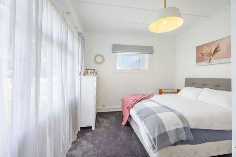 Photo of property in 1490 Elsthorpe Road, Elsthorpe, Otane, 4277