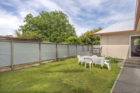 Photo of property in 8a Bryce Street, Cambridge, 3434