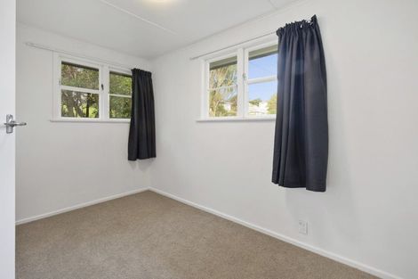 Photo of property in 86a Dimock Street, Titahi Bay, Porirua, 5022