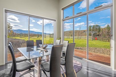 Photo of property in 80 Waikerikeri Vly Road, Springvale, Alexandra, 9391