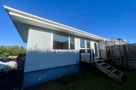 Photo of property in 5/40 North Road, The Wood, Nelson, 7010