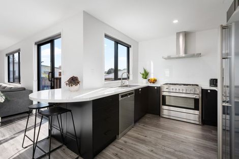 Photo of property in 11 Anatere Rise, Athenree, Katikati, 3177