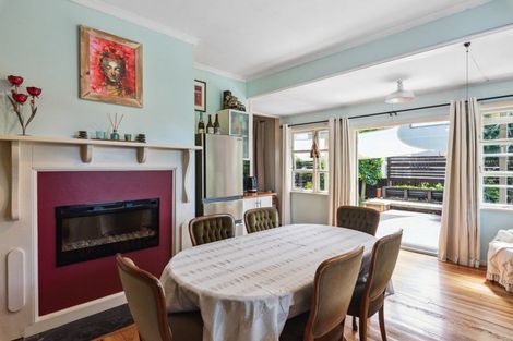Photo of property in 6 Princes Street, Levin, 5510