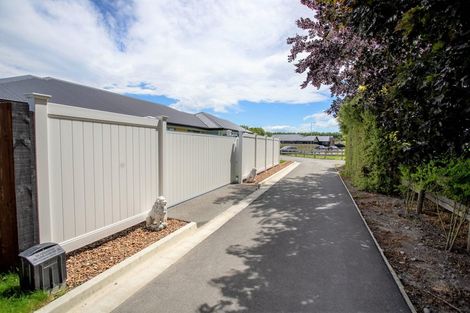 Photo of property in 25 Haughey Drive, Mairehau, Christchurch, 8052