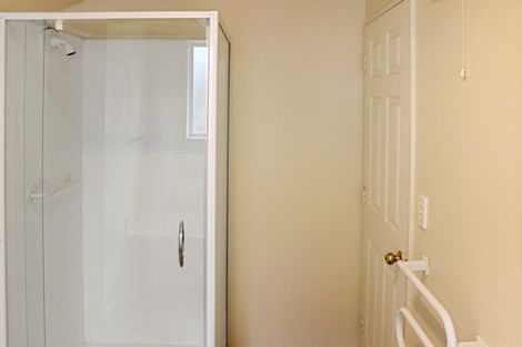 Photo of property in 8 Malthouse Lane, Heathcote Valley, Christchurch, 8022