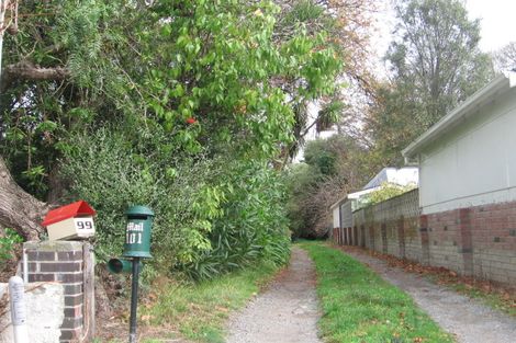 Photo of property in 101 Monrad Street, Highbury, Palmerston North, 4412