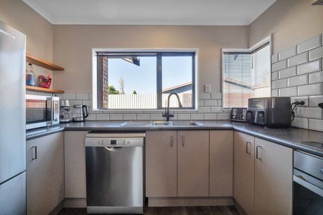 Photo of property in 34a Ariel Street, Stratford, 4332