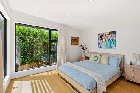 Photo of property in 38b Torlesse Drive, Kaiteriteri, Motueka, 7197