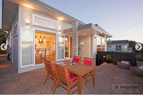 Photo of property in 196 Rosetta Road, Raumati South, Paraparaumu, 5032