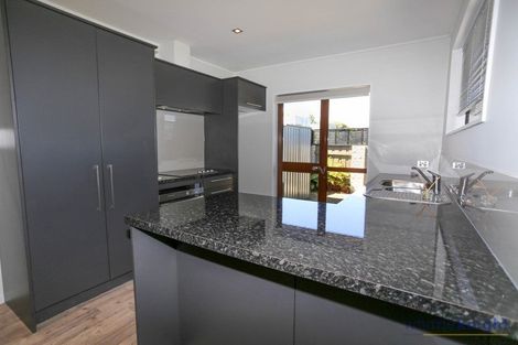 Photo of property in 1/15b Clyde Road, Upper Riccarton, Christchurch, 8041