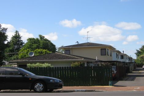 Photo of property in 7/53a Abbotts Way, Remuera, Auckland, 1050