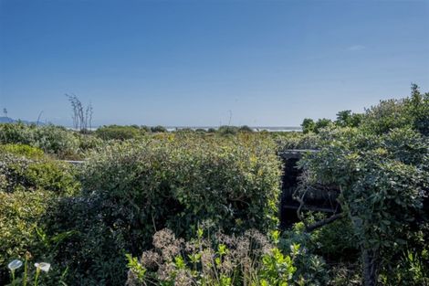 Photo of property in 29 Kapiti Lane, Otaki Beach, Otaki, 5512