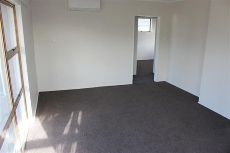 Photo of property in 10/105 Saint Lukes Road, Sandringham, Auckland, 1025