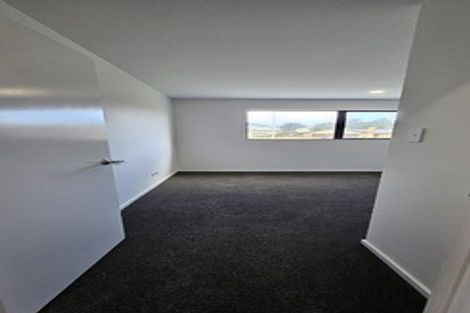 Photo of property in 6 Belgium Road, Pukekohe, 2120