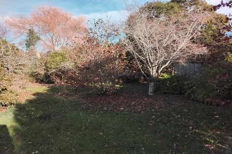 Photo of property in 27 Kildare Street, Waikouaiti, 9510