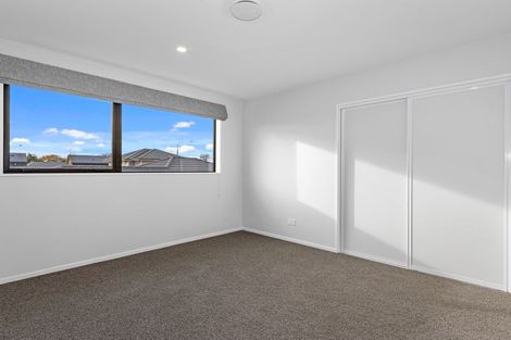 Photo of property in 2/45 Cranford Street, St Albans, Christchurch, 8014