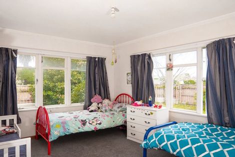 Photo of property in 62 Puriri Street, Gonville, Whanganui, 4501