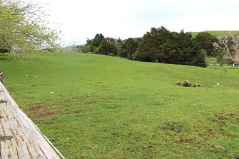 Photo of property in 38 Donnellys Station Road, Donnellys Crossing, Dargaville, 0379