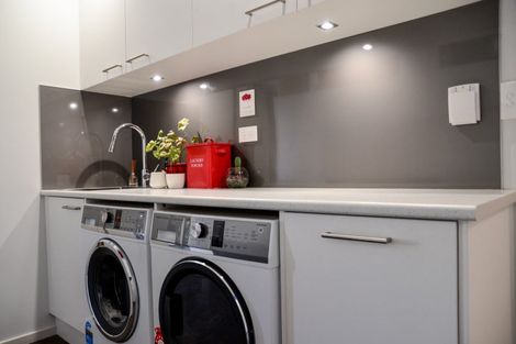 Photo of property in 22 Winchester Place, Rototuna North, Hamilton, 3210