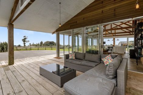 Photo of property in 1039c Work Road, Whakamarama, Katikati, 3181