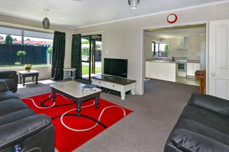 Photo of property in 14 Banks Street, Templeton, Christchurch, 8042