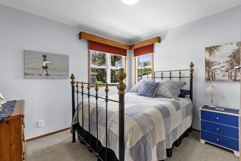 Photo of property in 18 Tyrone Street, Greerton, Tauranga, 3112